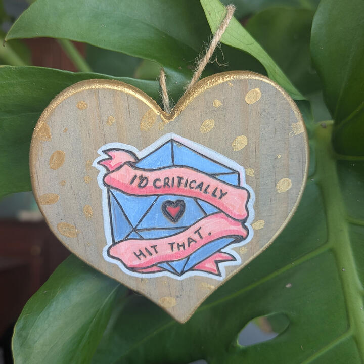 Ornament Ornament